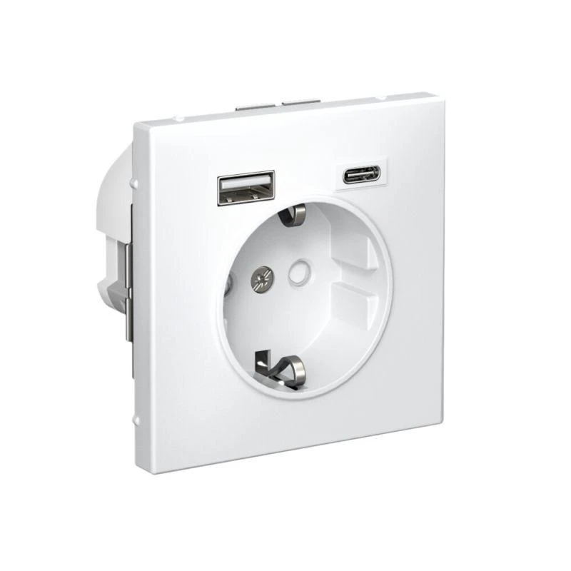 GAL000132 изображение