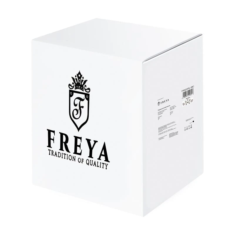 FR5223PL-08C изображение