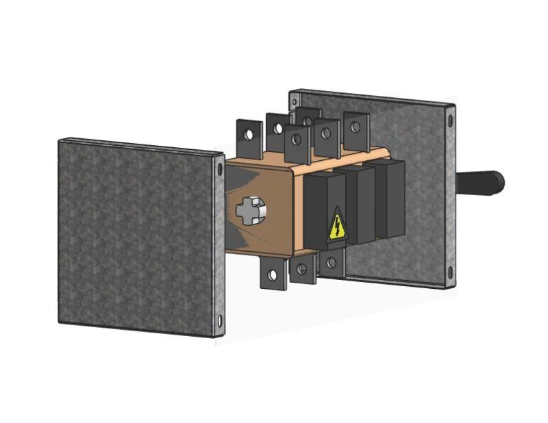 mb-15-kr-80 изображение