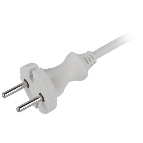 Б0065031 изображение