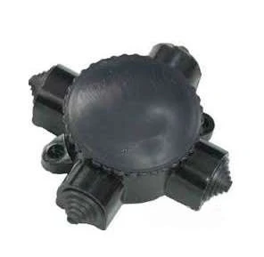 0300-00030 изображение