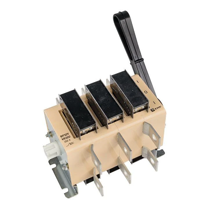 uvr32-35a71220 изображение