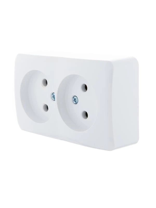 751-0200-128 изображение