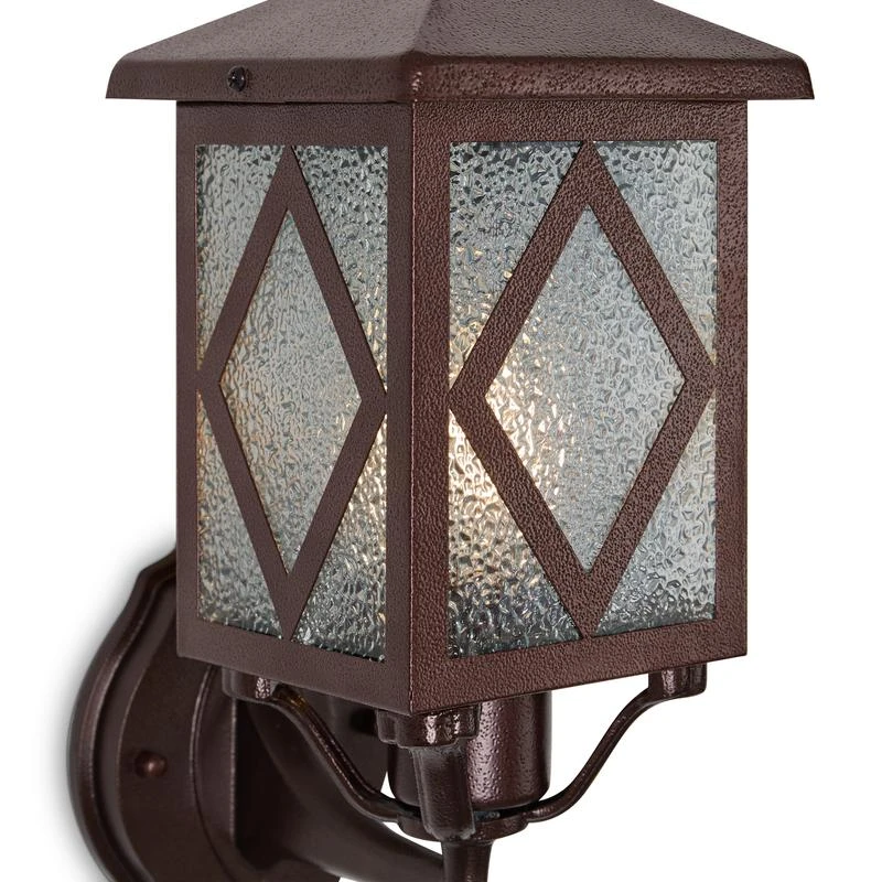 VGL7210WL-01BR изображение