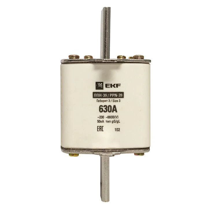 fus-39/630 изображение