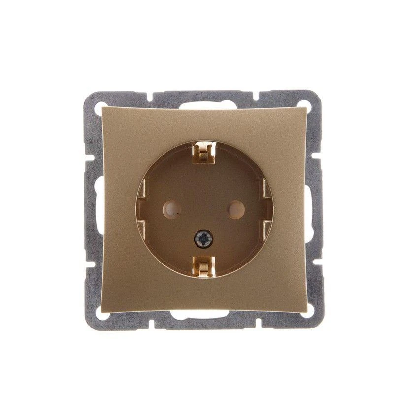 WDE000445 изображение