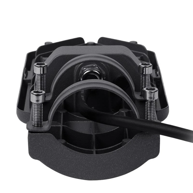 5045804 изображение