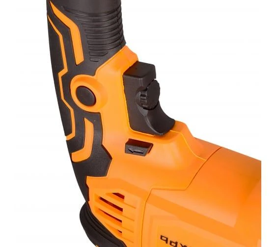 72/3/7 изображение