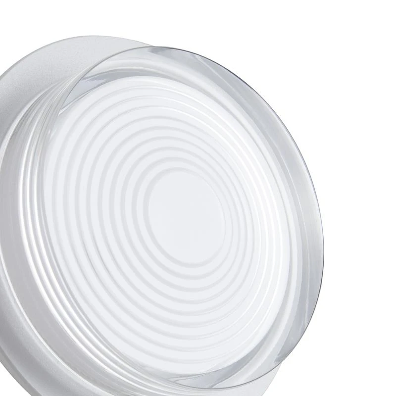 VGL7134DLB-01W изображение