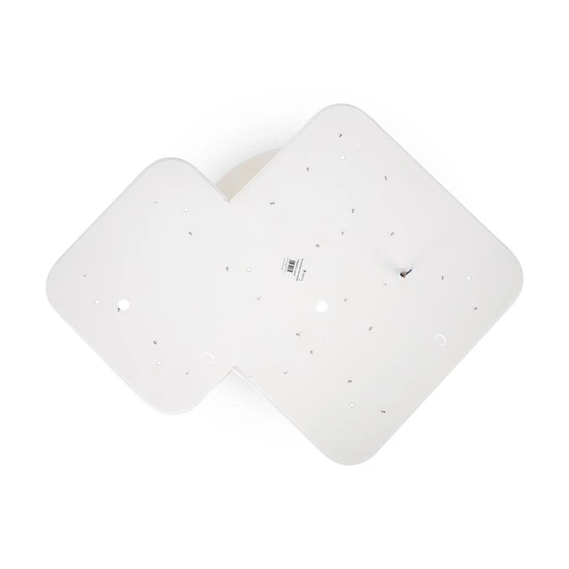 FR6095CL-L84W изображение