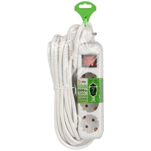 Б0065012 изображение