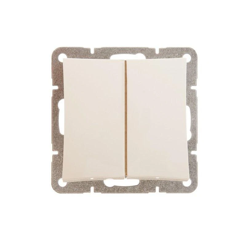 WDE000253 изображение