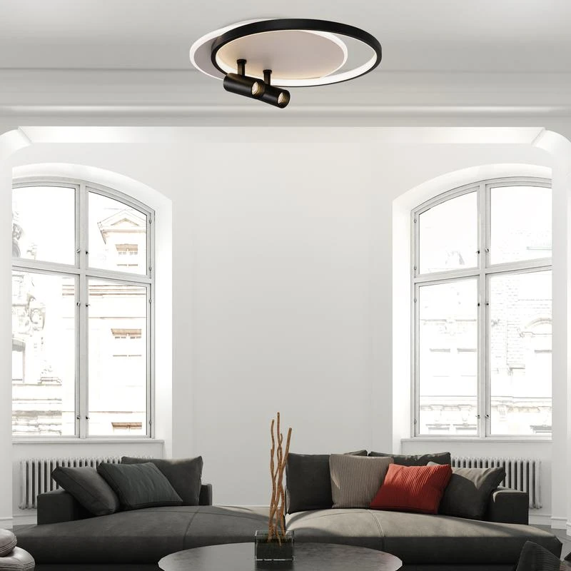 FR6083CL-L106WB изображение