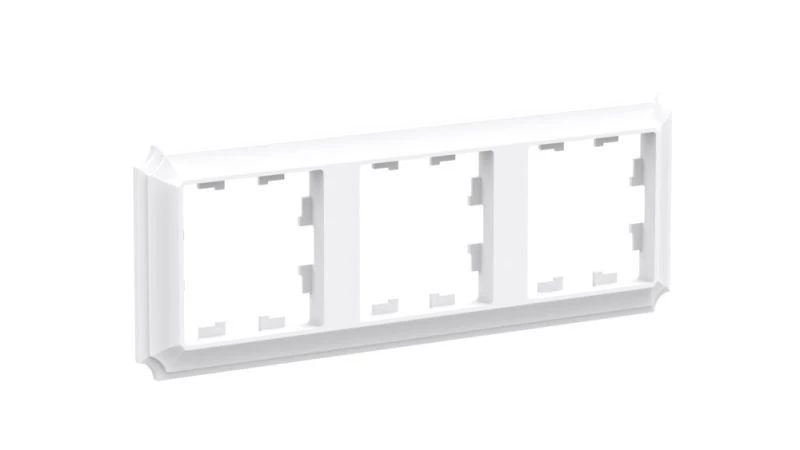 ATN101303 изображение