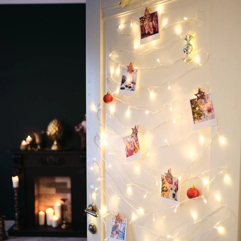 303-306 изображение