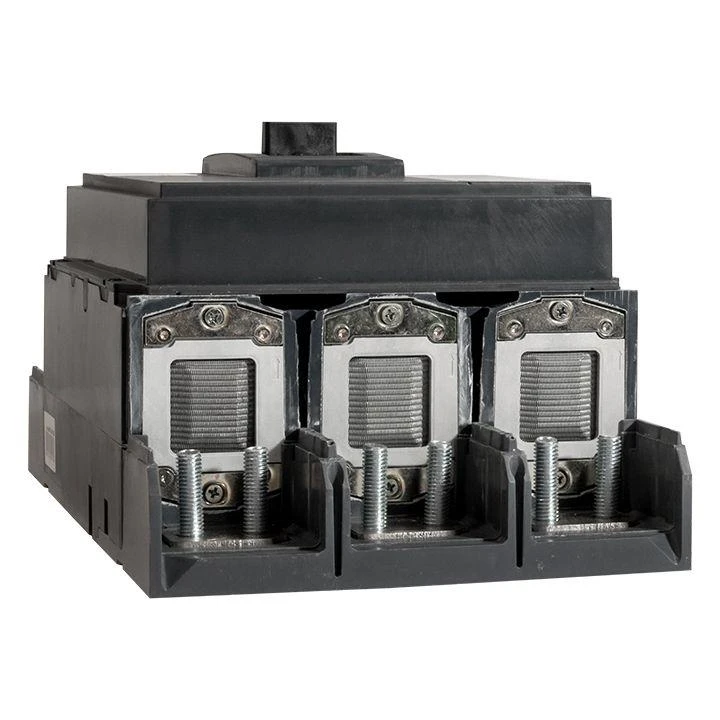 mccb99C-1250-1000 изображение