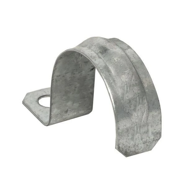 sm-1-31-32-r изображение