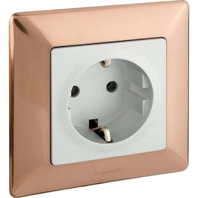 754161 изображение