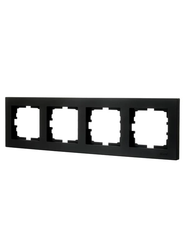 742-4200-149 изображение