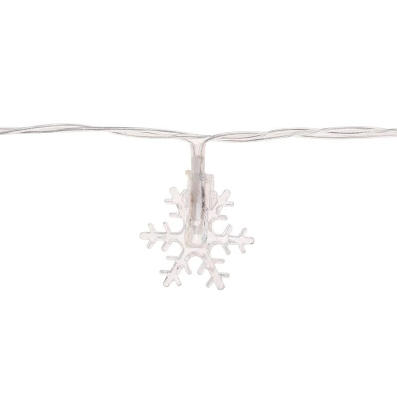 304-024 изображение