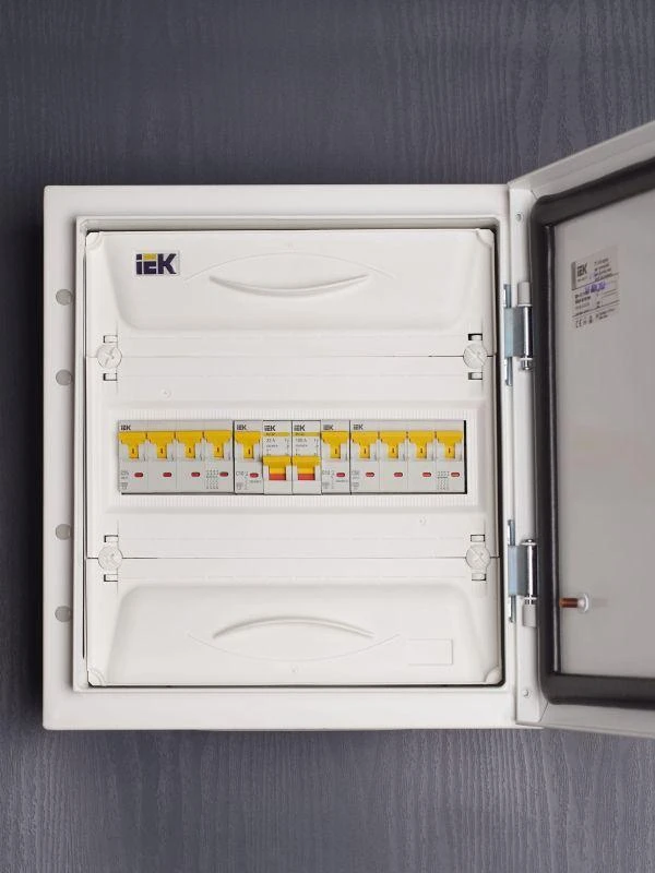 MVA31-1-010-B изображение