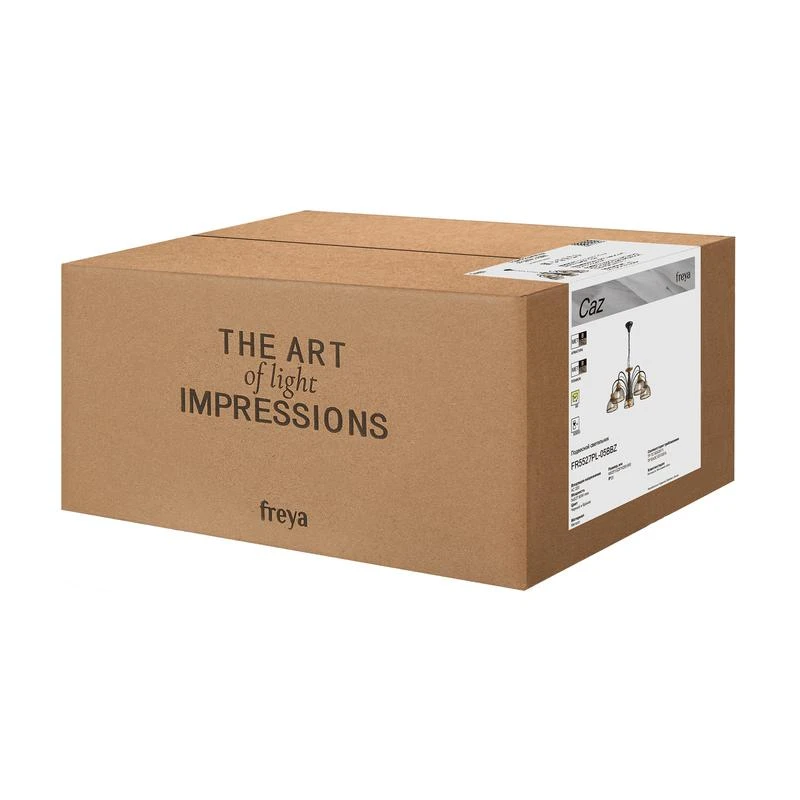 FR5527PL-05BBZ изображение