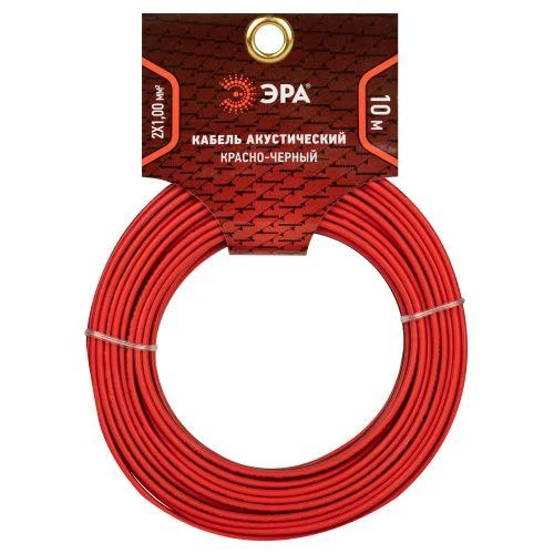 Б0059292 изображение