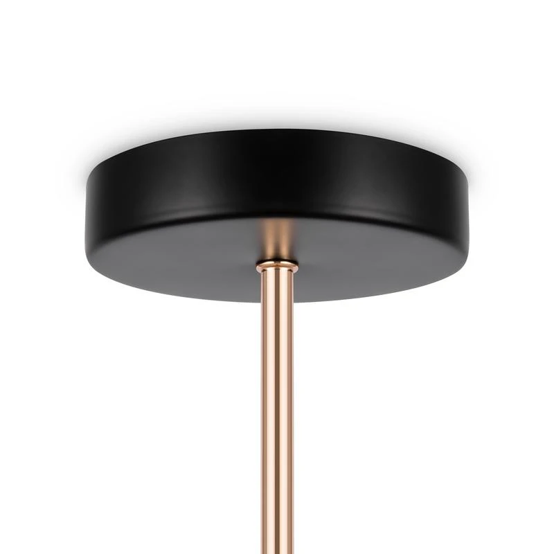 FR4010CL-03GB изображение