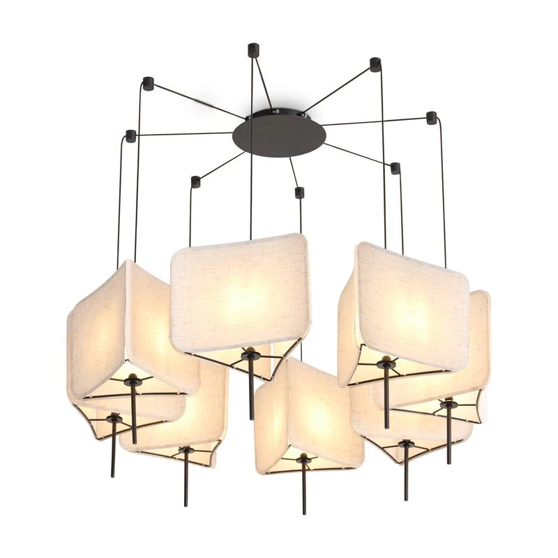 FR5511PL-08B изображение