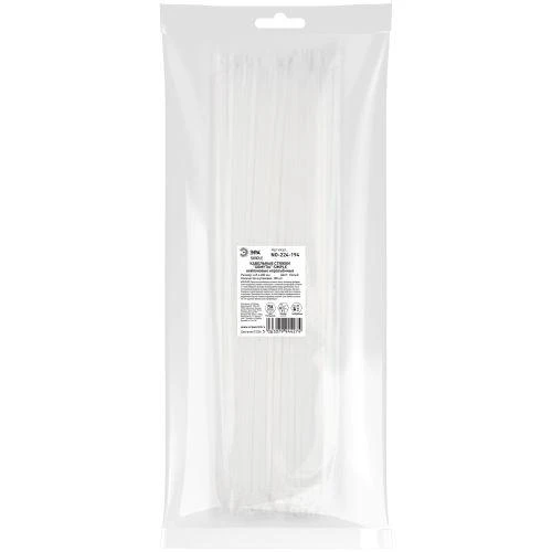 Б0066027 изображение