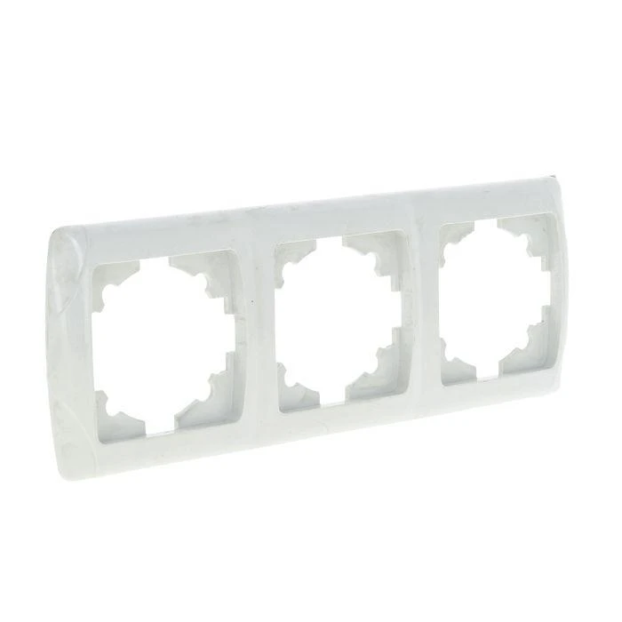 EIM-G-303-10 изображение