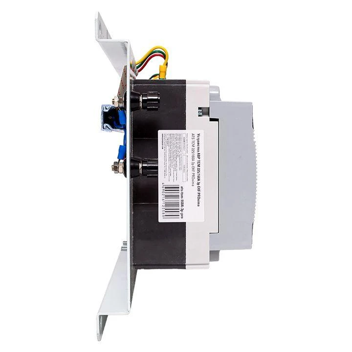 ats-tsm-160A-3p-pro изображение