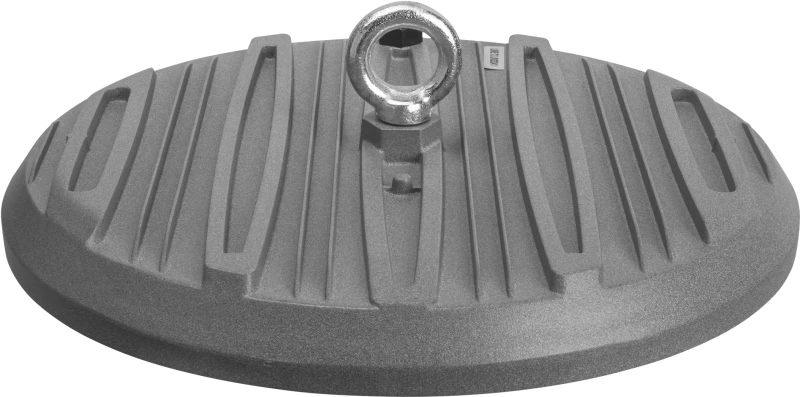 91948 изображение