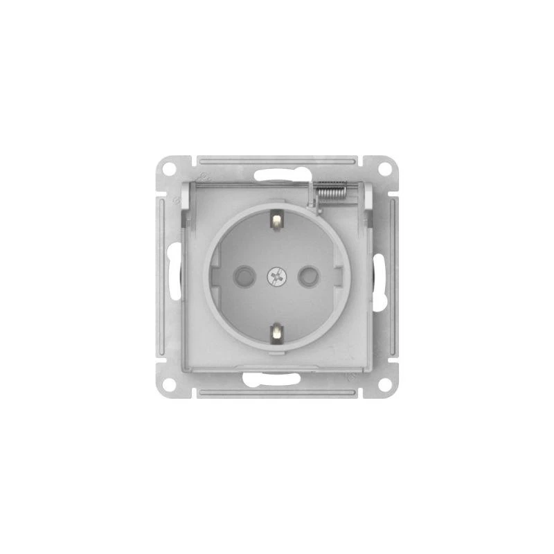 ATN440146S изображение