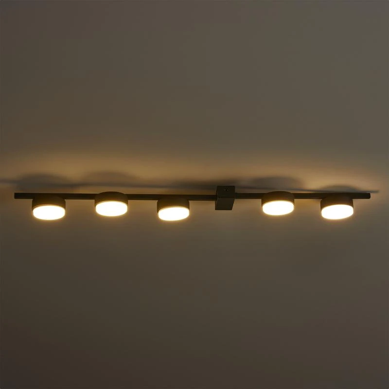 FR5182CL-05B изображение