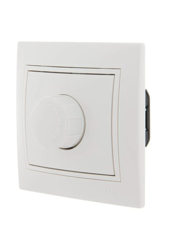 701-0202-115 изображение