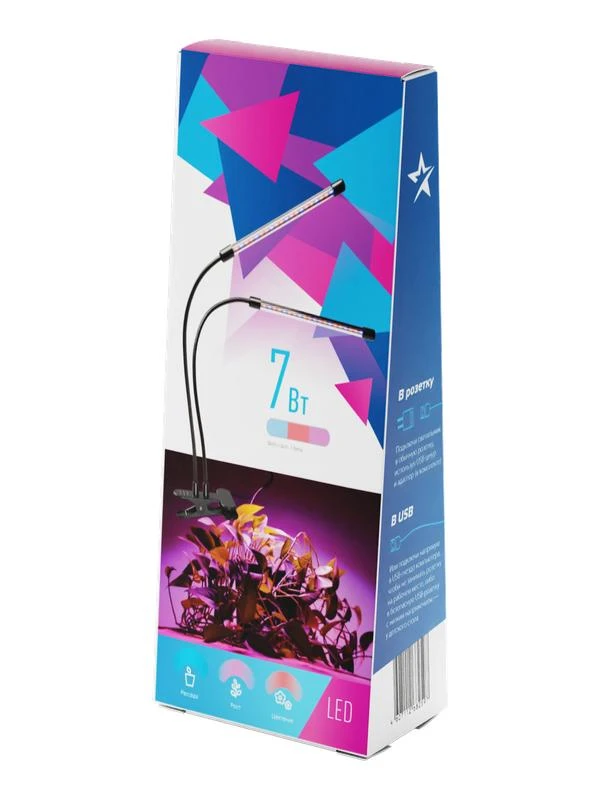 KOC_DESKGX2105 изображение