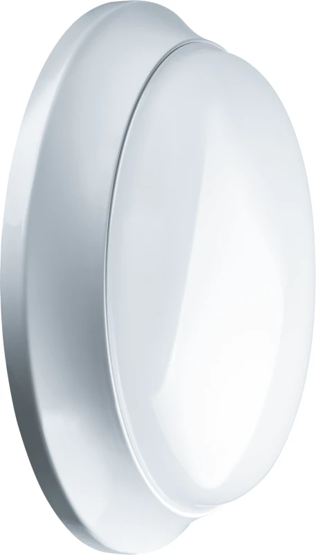 80823 изображение