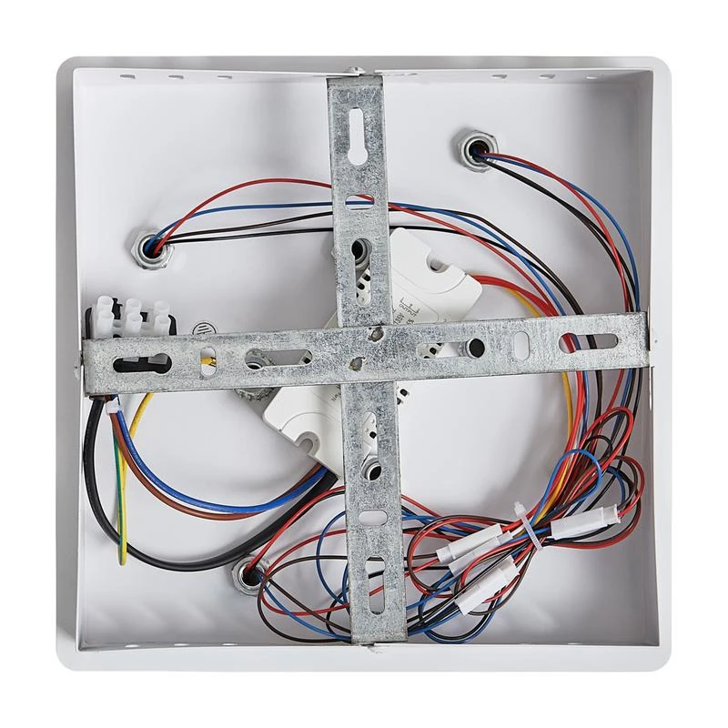 FR6198CL-L88G изображение