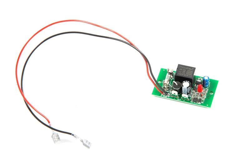 235 изображение