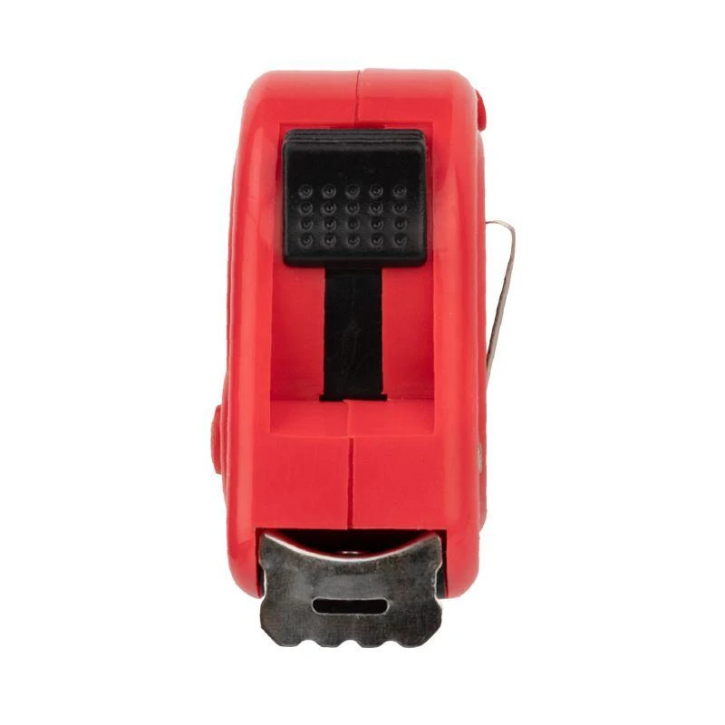 12-9008 изображение