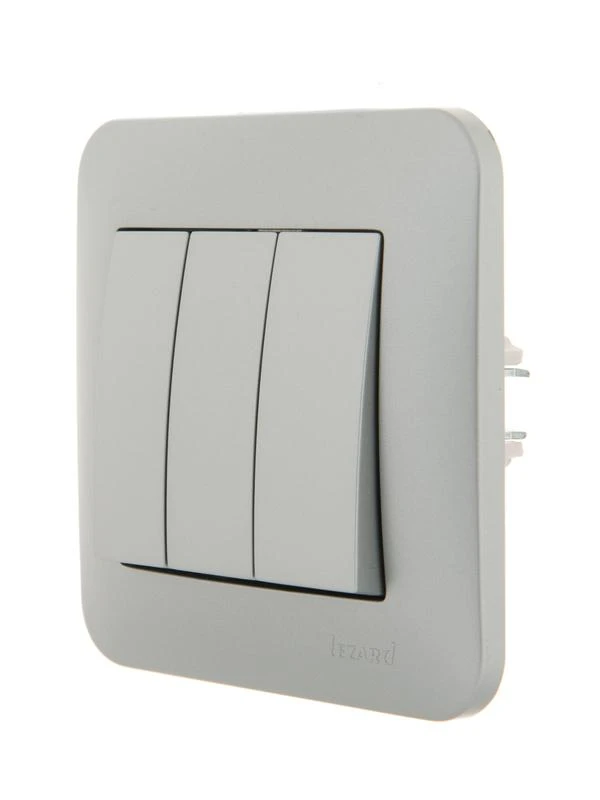 707-4388-109 изображение