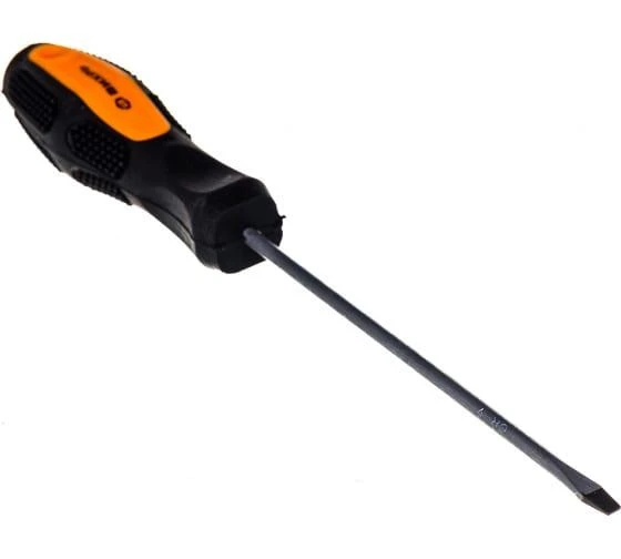 73/6/2/7 изображение