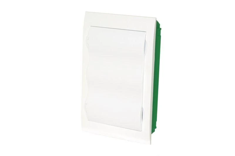 EZ9E312P2FIT изображение