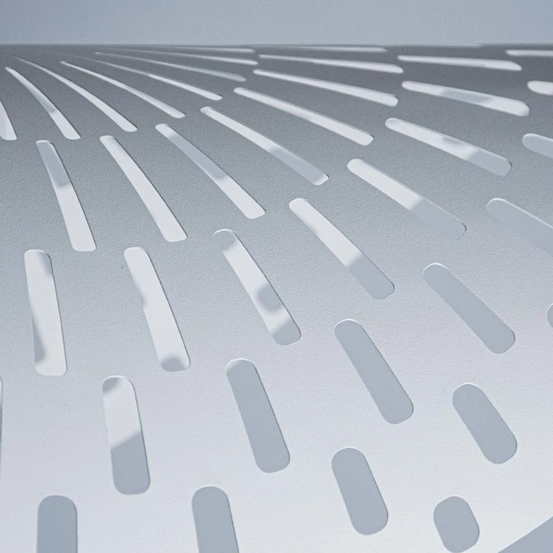 1005404813 изображение