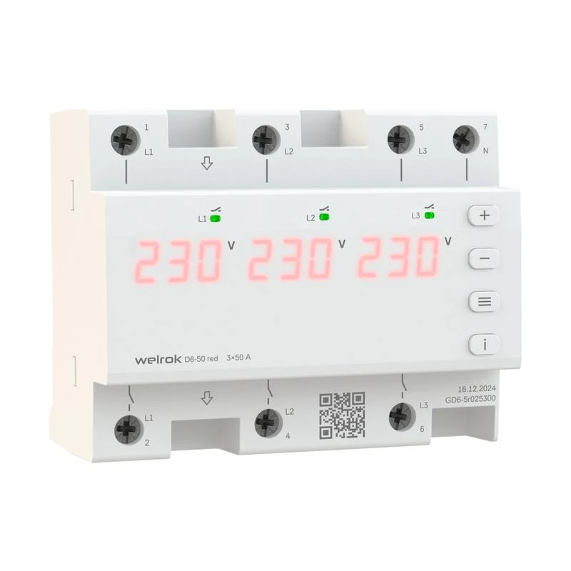 4660251140403 изображение