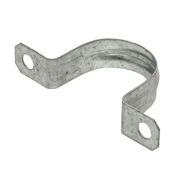 sm-2-31-32-r изображение