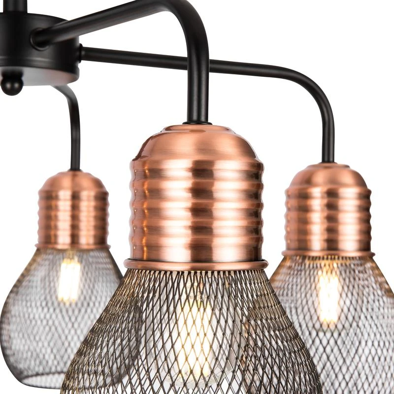 FR4011CL-05BBS изображение