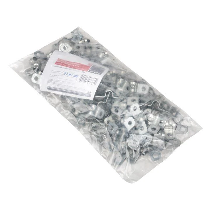 sm-2-8-9 изображение