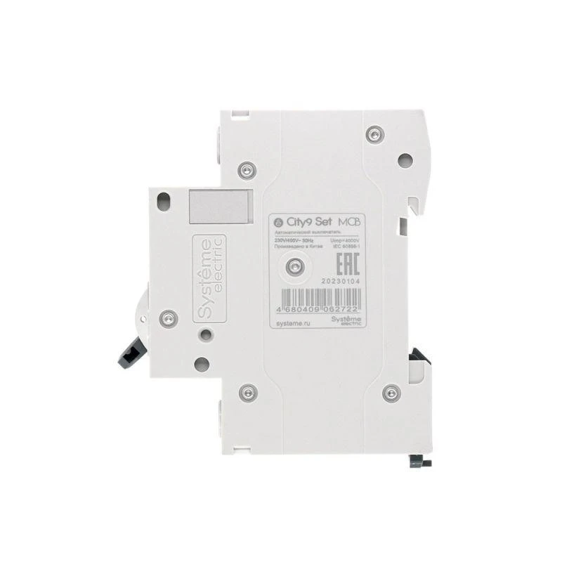 C9F14106 изображение